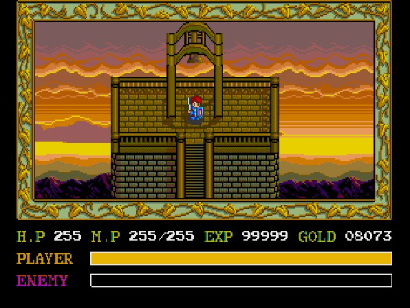 岩崎啓眞@スマホゲーム屋＋α tweet media