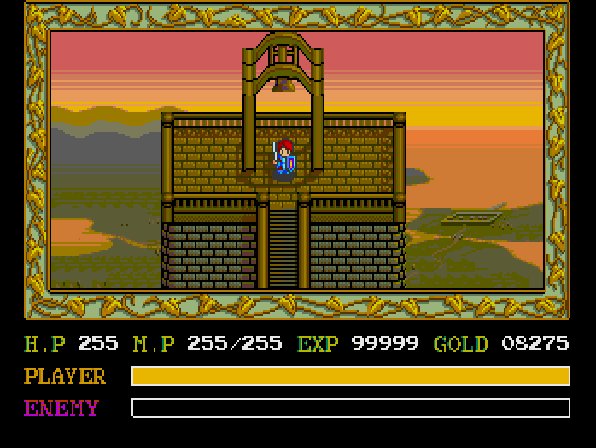 岩崎啓眞@スマホゲーム屋＋α tweet media