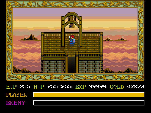 岩崎啓眞@スマホゲーム屋＋α tweet media