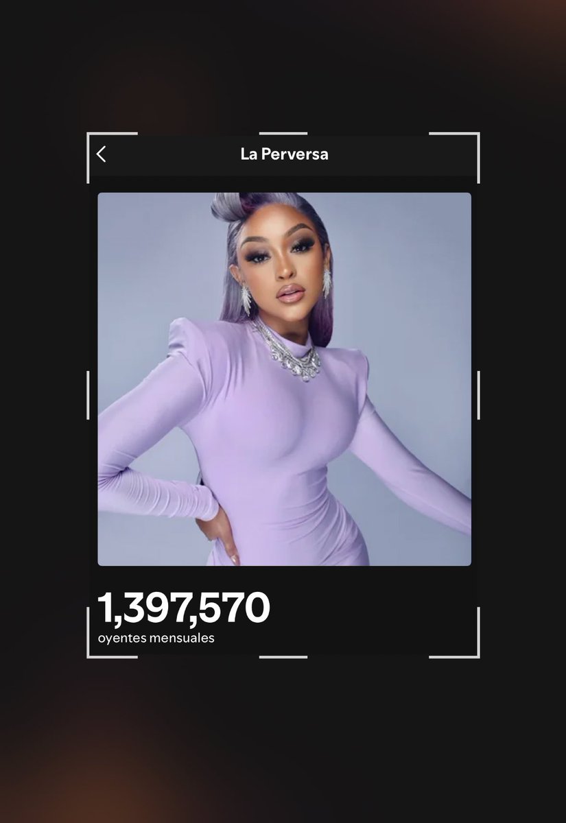 𝗟𝗮 𝗣𝗲𝗿𝘃𝗲𝗿𝘀𝗮 | 𝗨𝗽𝗱𝗮𝘁𝗲𝘀 tweet media