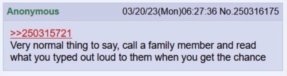 laurence tweet media