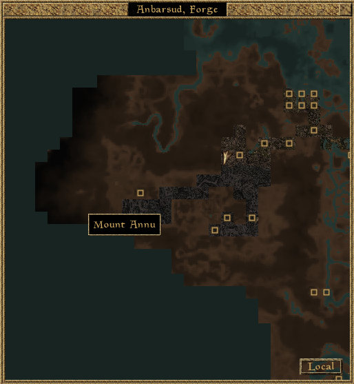 corpse ch. tweet media