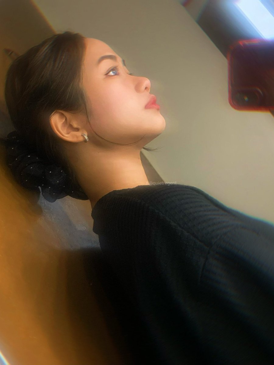 Princess Rani 👑 tweet media