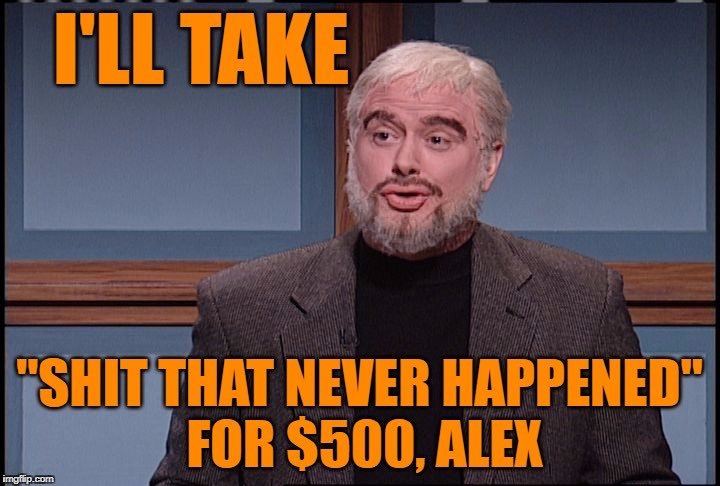 ☀️Apollo tweet media