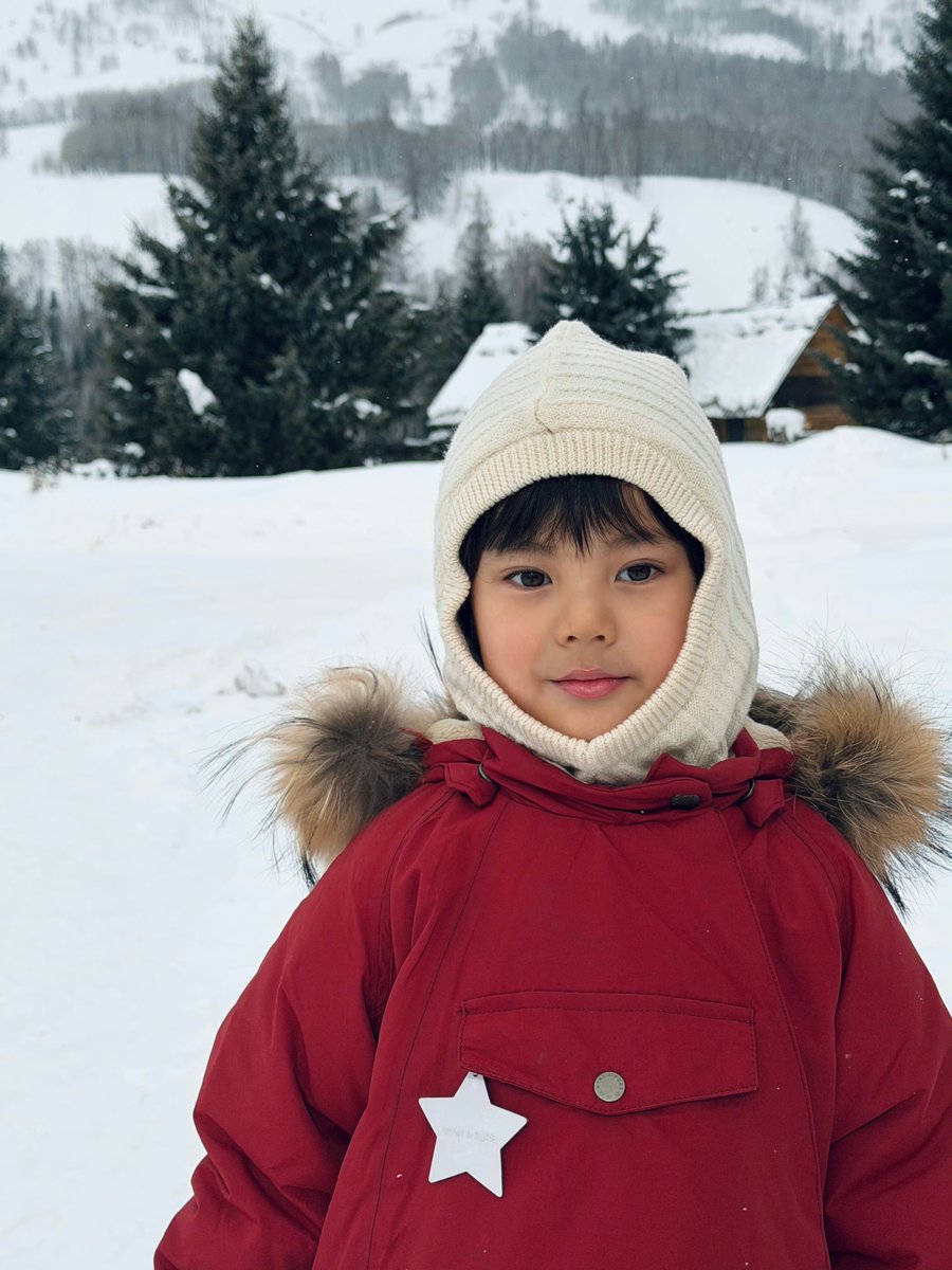 lovedby9yu's tweet photo. too cute 😭🥹 https://t.co/pebSkJWYIc