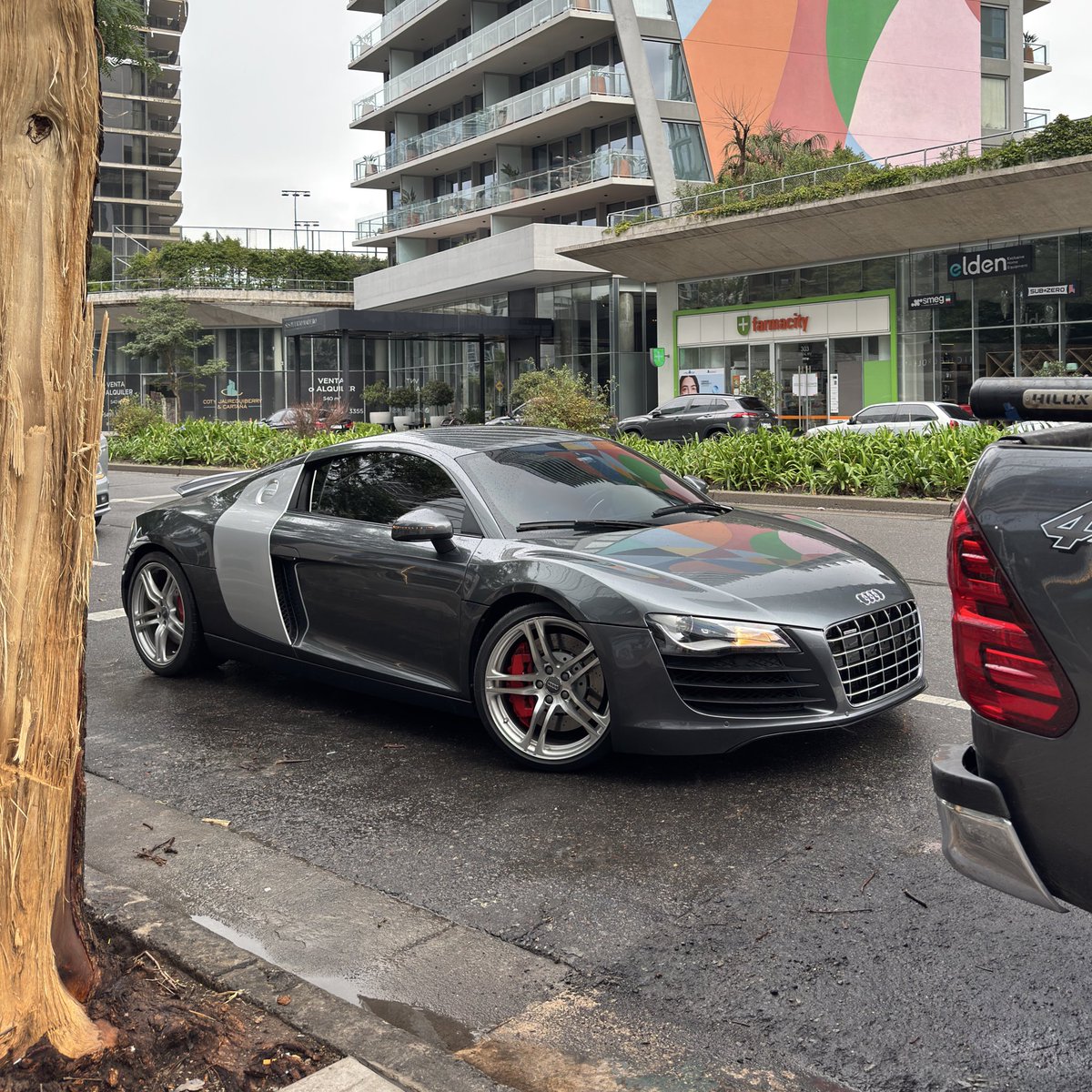 chinocarspotter tweet media