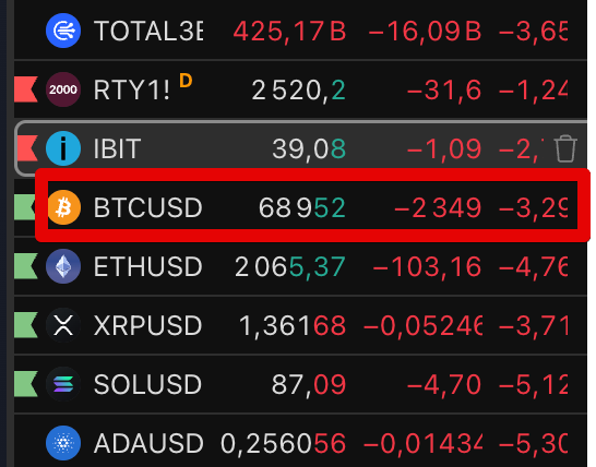 Viacheslav Bazylev tweet media