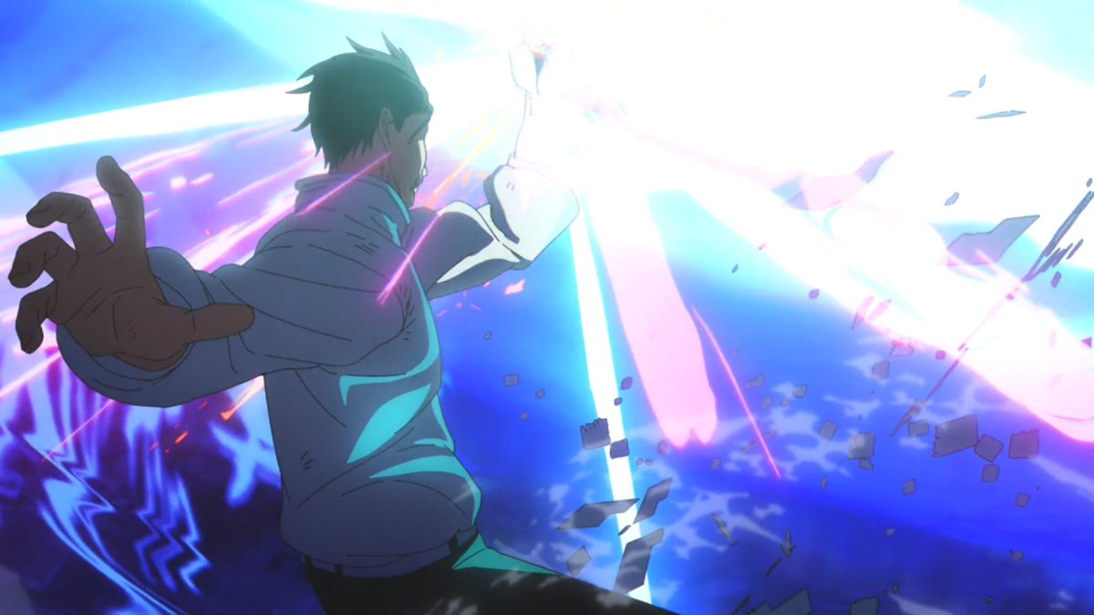 Parthostic tweet media