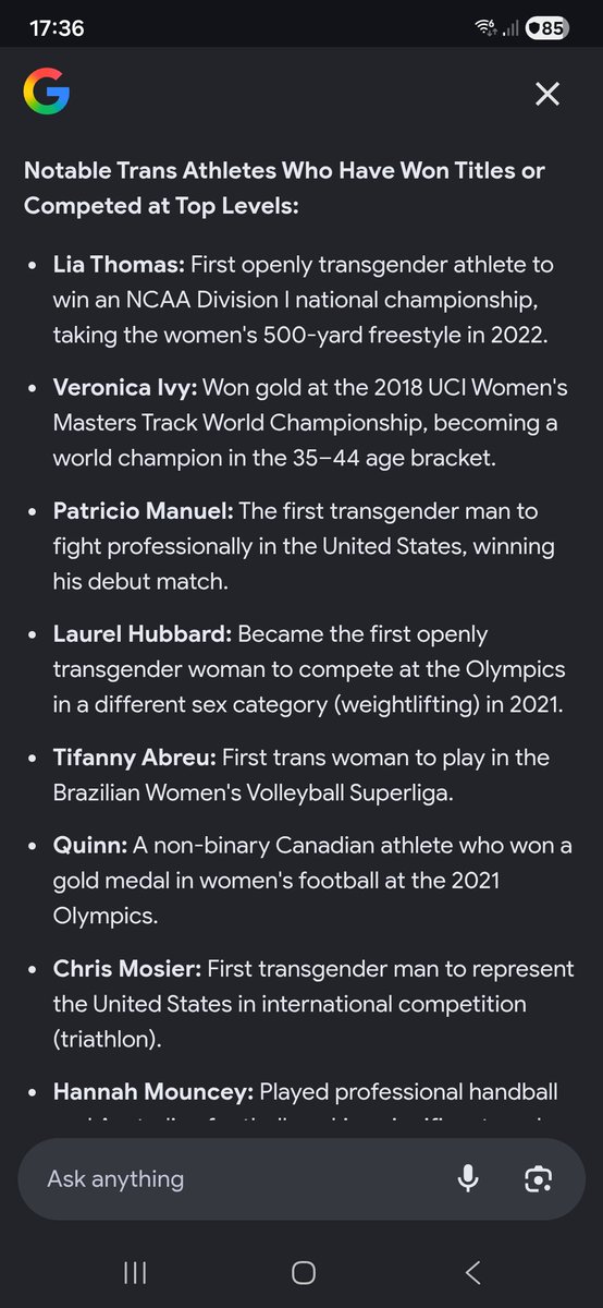 RightSideofLife tweet media