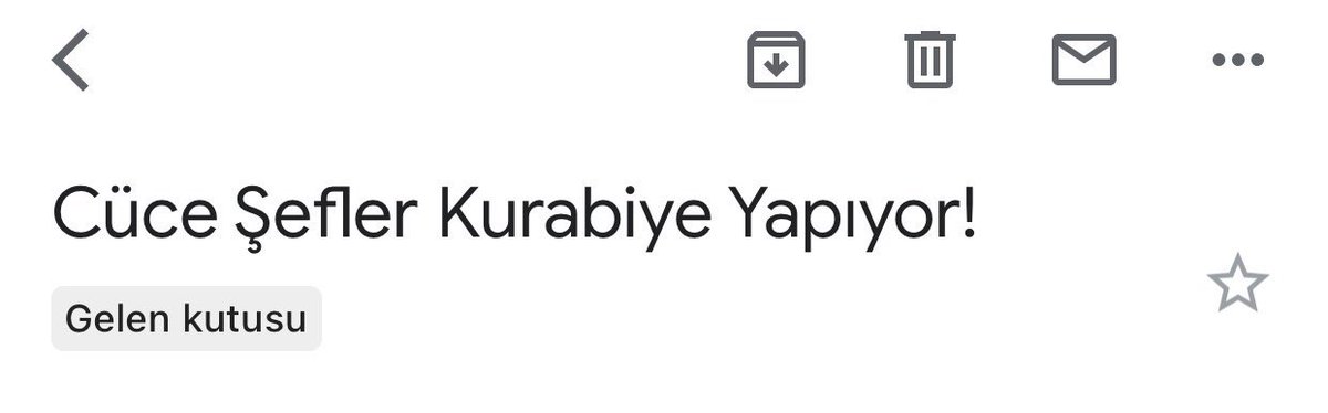 Lokomotif Gülşen tweet media