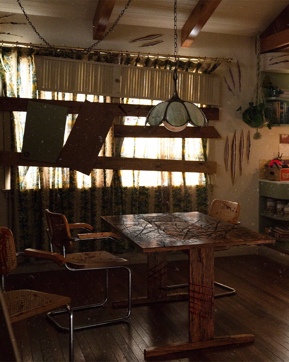 Zillow Gone Wild 🏡 tweet media