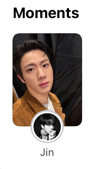 🐱🍊🥢ʟɪʟ ᴍᴇᴏᴡ ᴍᴇᴏᴡ ⑦ 💜 tweet media