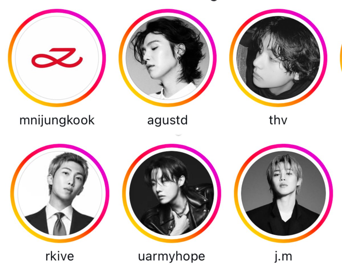 🐱🍊🥢ʟɪʟ ᴍᴇᴏᴡ ᴍᴇᴏᴡ ⑦ 💜 tweet media