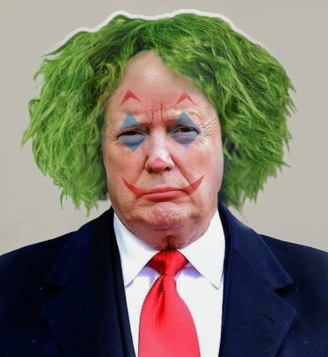 fritzie urquhart tweet media