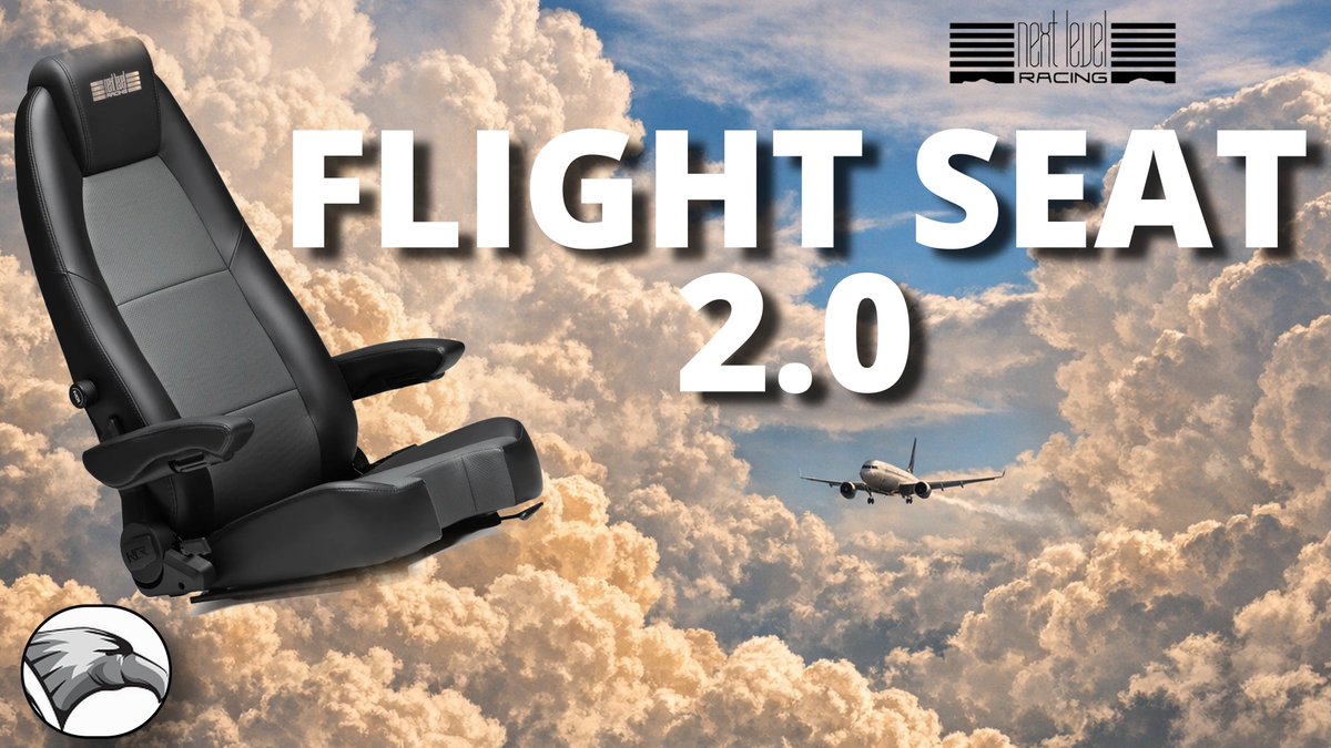 Simhanger tweet media