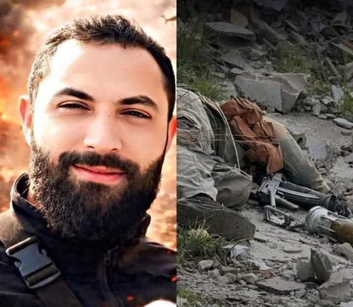 صموئيل שְׁמוּאֶל tweet media