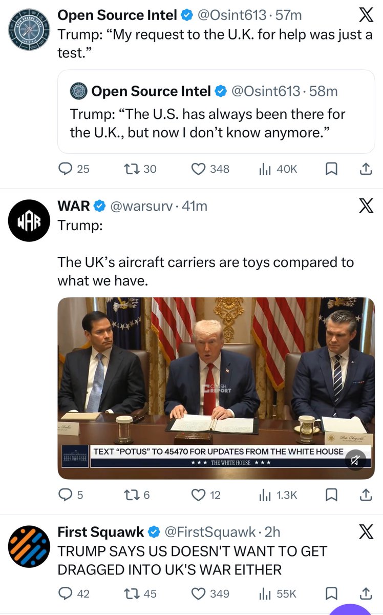 Jonny G 🇺🇦 tweet media