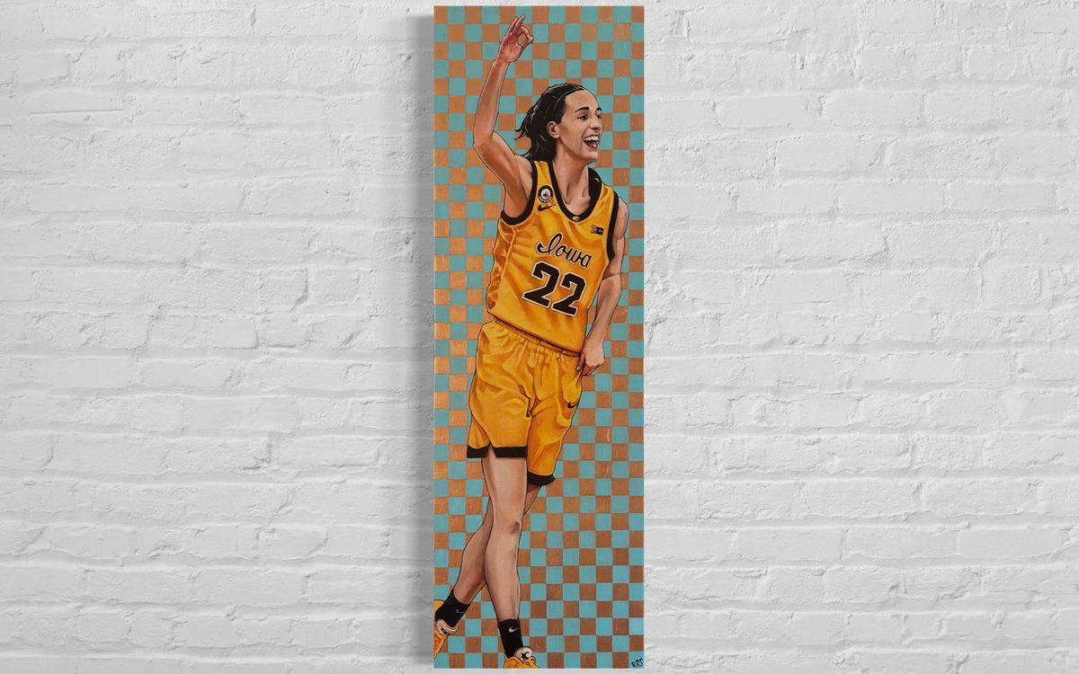 Mrs Paintin’ Manning 🇺🇦❤️ tweet media