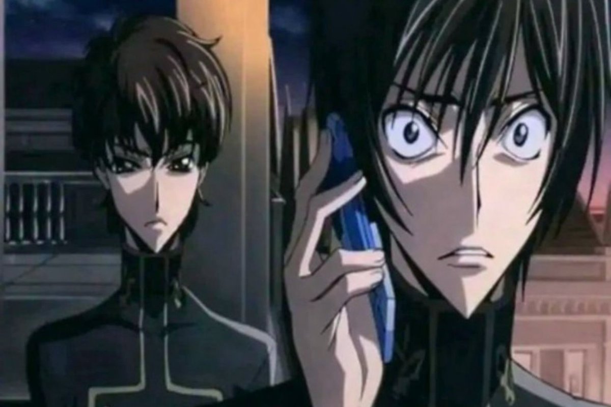 Simon Ghost Riley tweet media