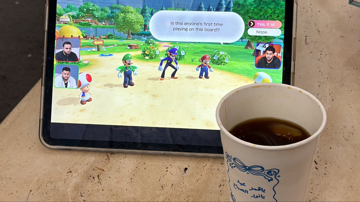 FAI | فيَّ🪄🎀 tweet media