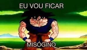 Levi Silva tweet media