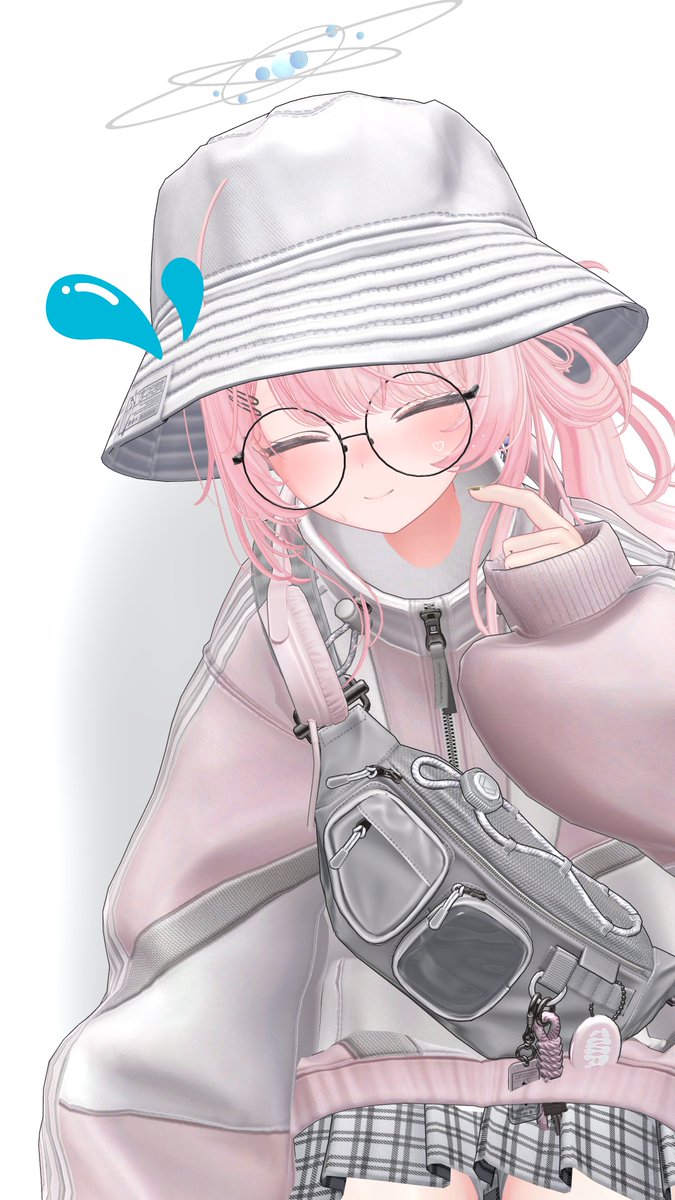 Moody/むぅさん tweet media