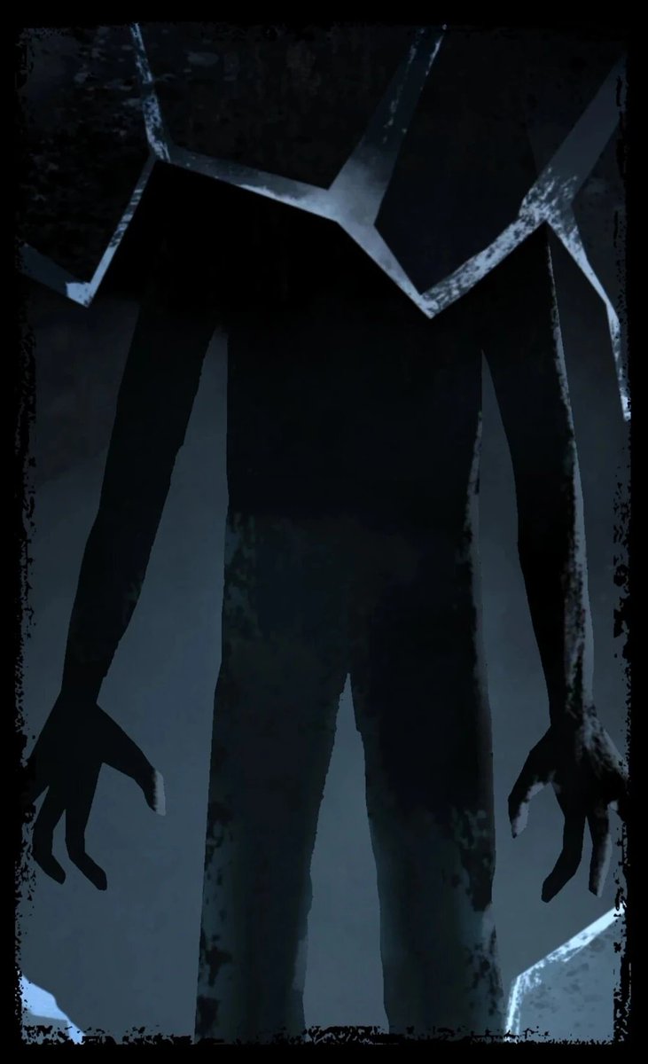 its time to theorize tweet media