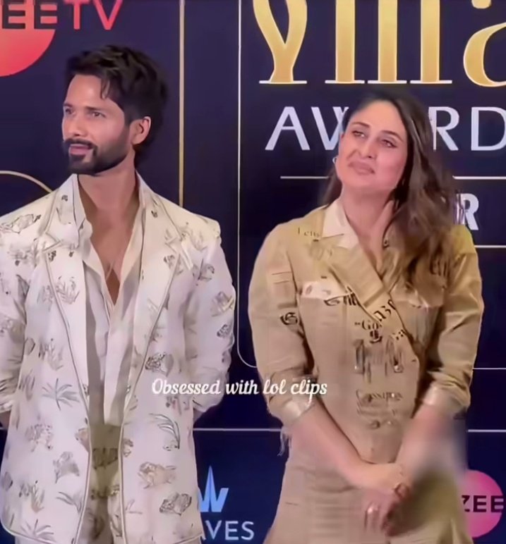 OTT STREAM UPDATES tweet media