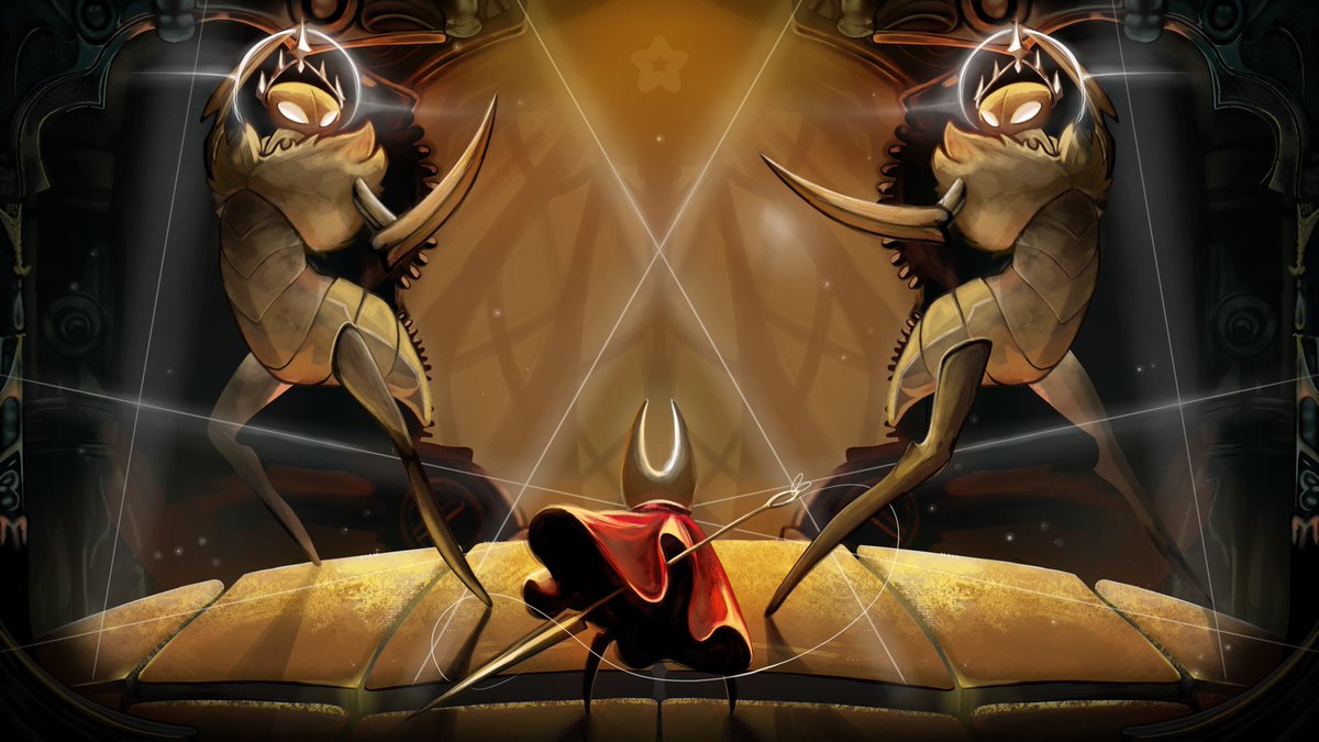 H o s h i ✦ 👽 tweet media