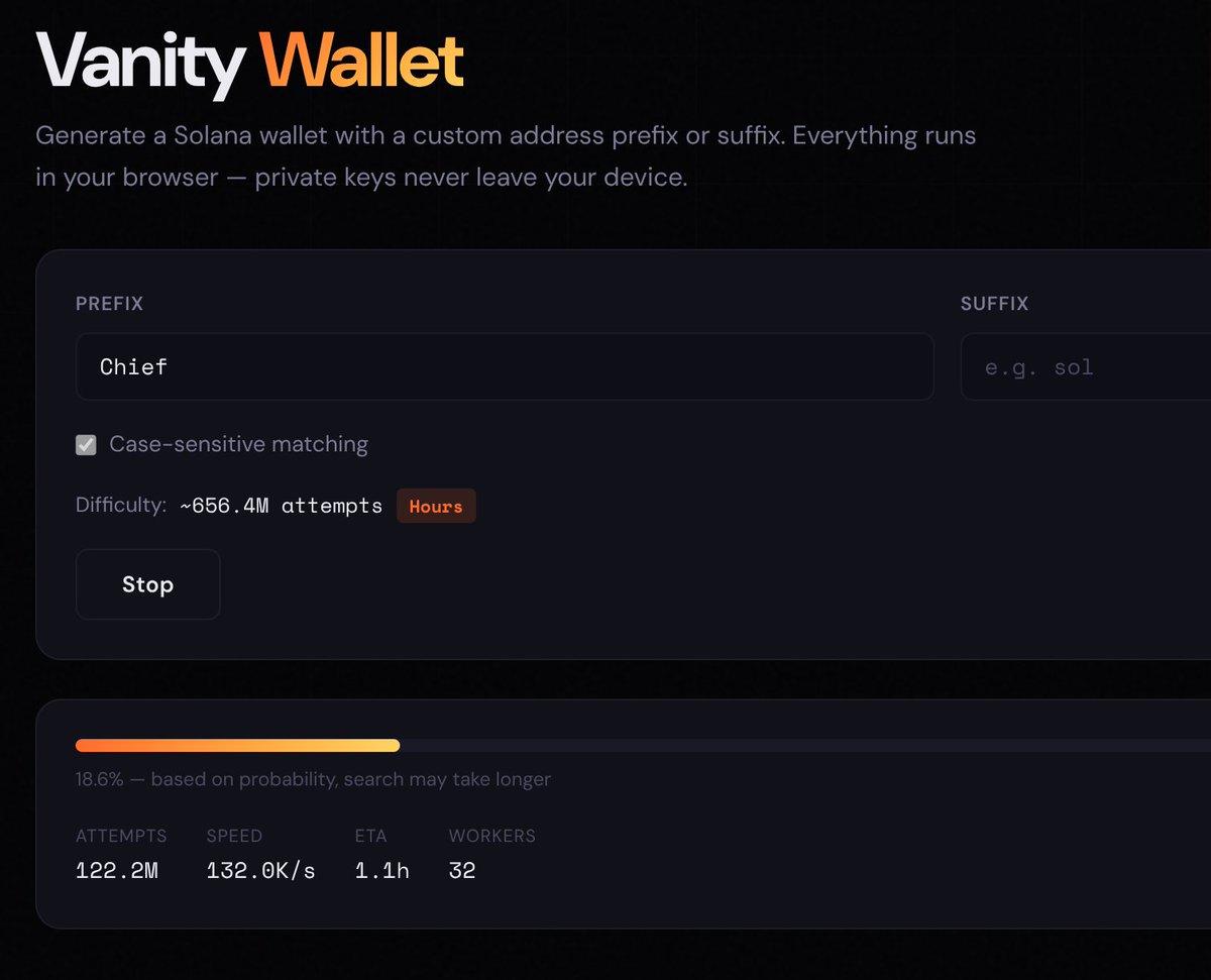 Mark Karpelès tweet media