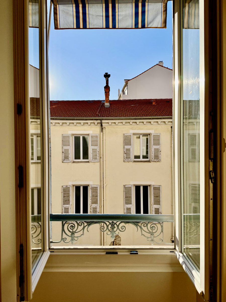 Dayana Aleksandrova tweet media