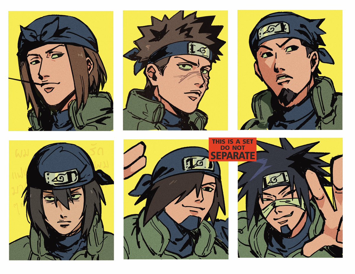 🌺 ꩇׁׅ݊ꫀׁׅܻꪱׁׅ 🎧CQ9(SAT): B25-26 🏀♻️ tweet media