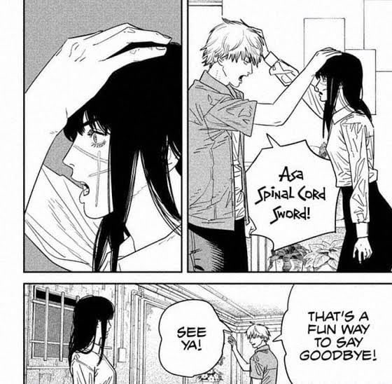 amber ♡ tweet media