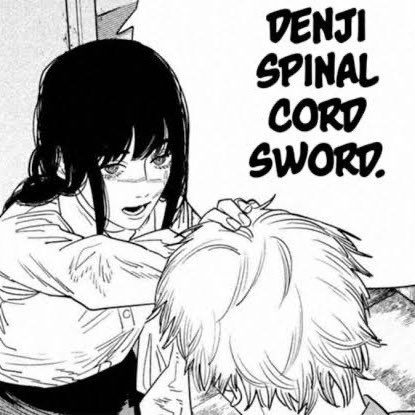 amber ♡ tweet media