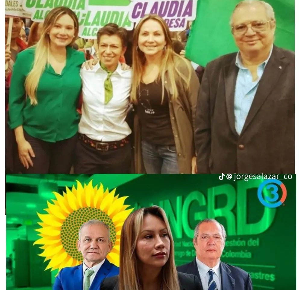 Pablo Garcia tweet media