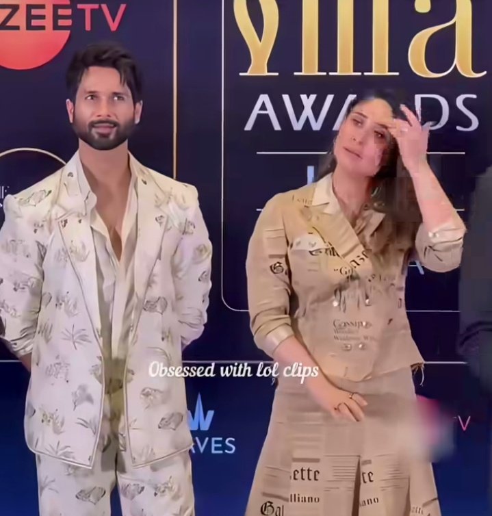 OTT STREAM UPDATES tweet media