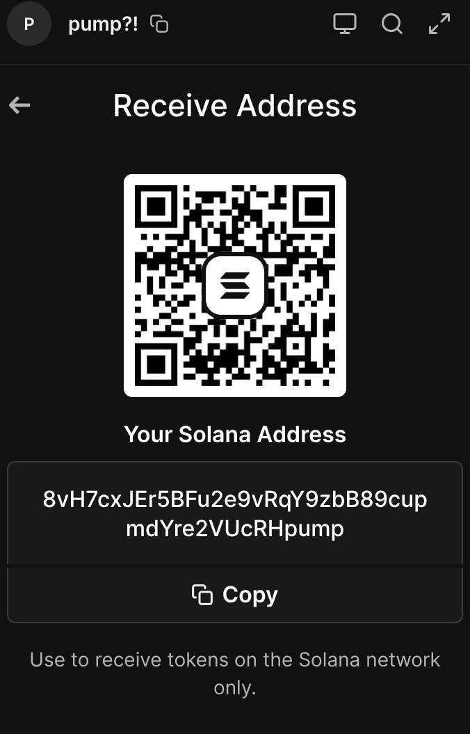 Mark Karpelès tweet media