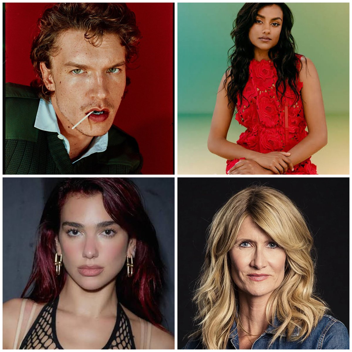 Char 🩵 GREEK GODNOR tweet media