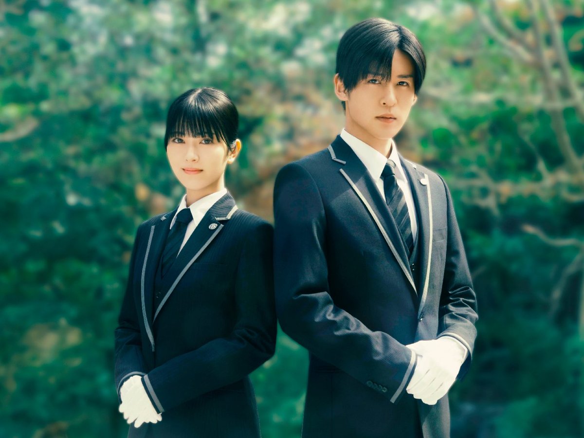 mtt_75058's tweet photo. 【毎日興収速報】3月26日(木)

「#ほどなくお別れです」
0.29億円／41.90億円
「#君が最後に遺した歌」
0.27億円／2.85億円
「#劇場版暗殺教室」
0.24億円／2.65億円
「#教場Requiem」
0.19億円／23.96億円
「#超かぐや姫」
0.18億円／14.18億円 https://t.co/SdI6LMSFIa