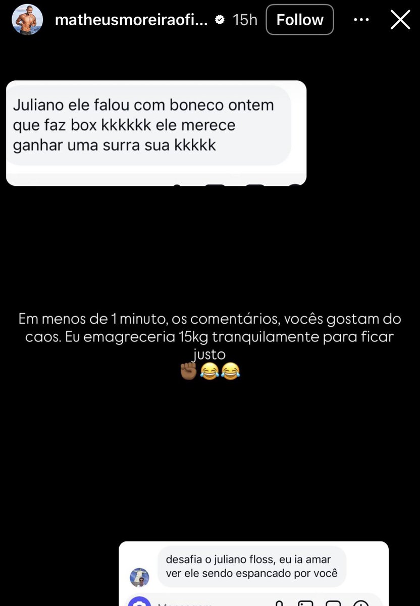 bad love 🧙🏻‍♀️♡̷̷ tweet media