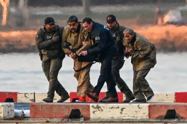 Javierhalamadrid tweet media