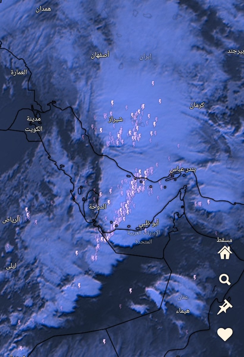 متعب الحربي tweet media