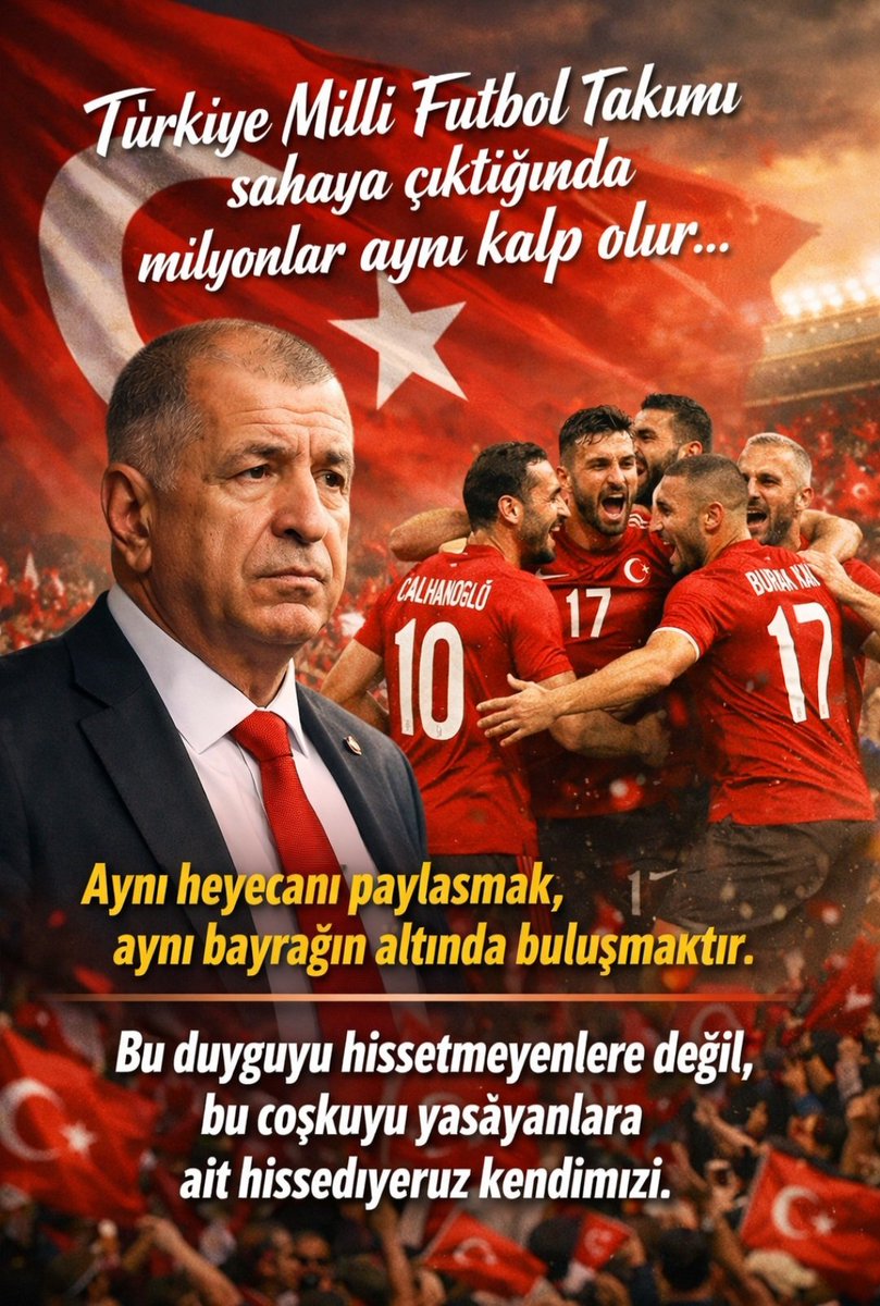 İbrahim Kaan Erten tweet media