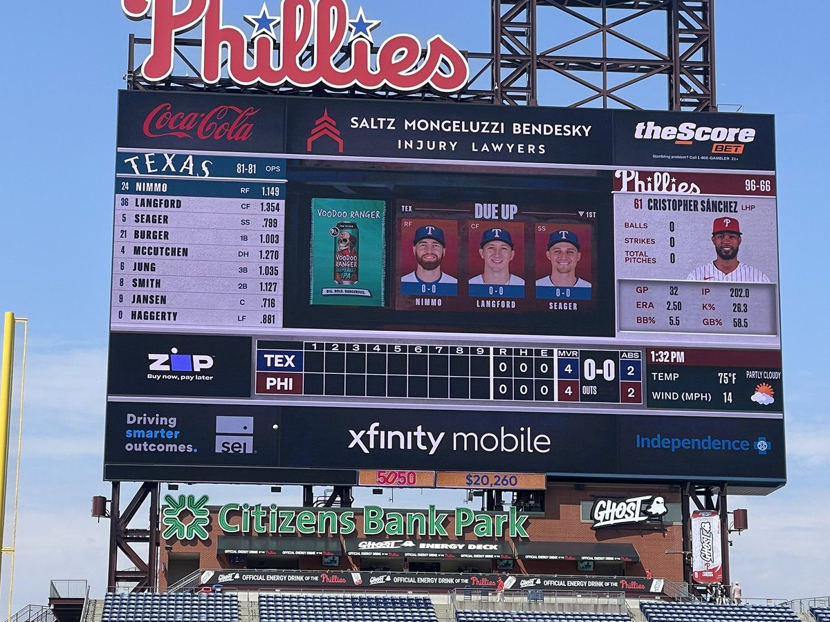 Jeff Kerr tweet media