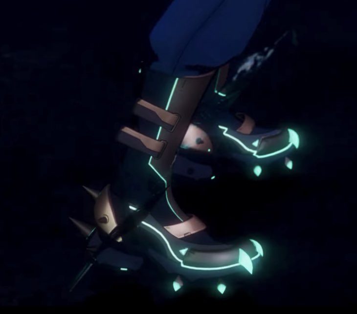 ๐ฅ์์ฃผ๐ฅ tweet media