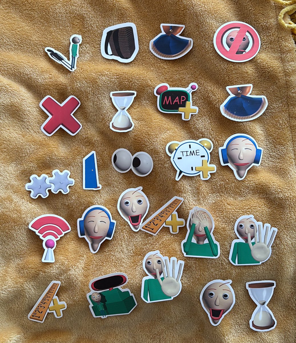 🌸🍑Peachy San🍑🌸 tweet media