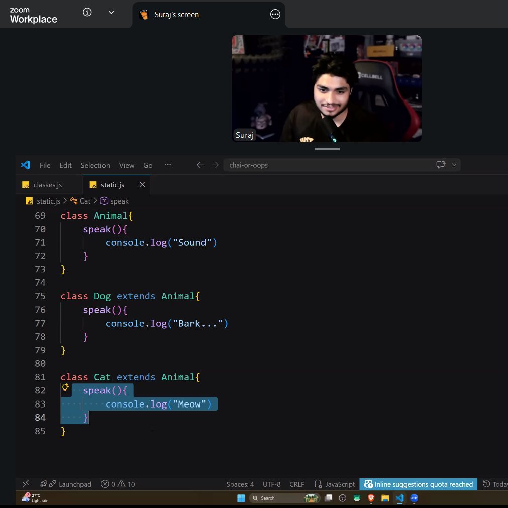 Nausheen Faiyaz tweet media