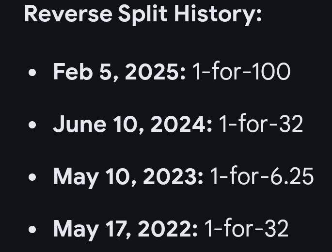 singhlosophy tweet media