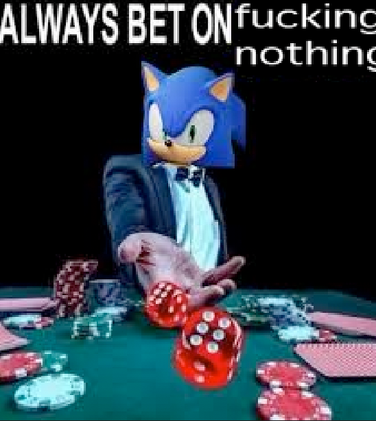 bigsleeter tweet media