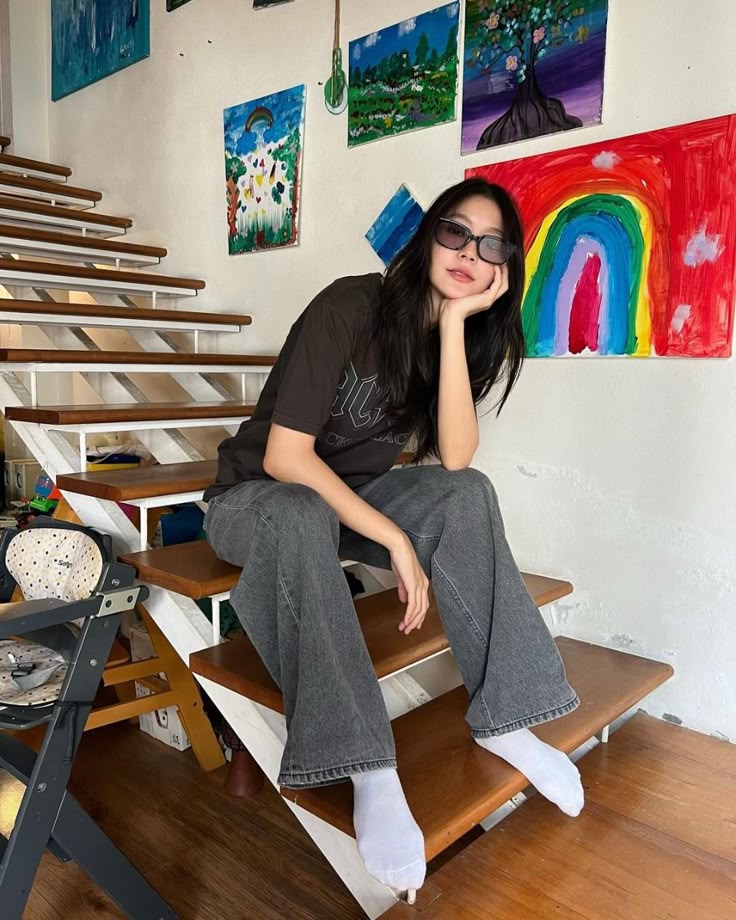 Innie de Canela ♡ tweet media